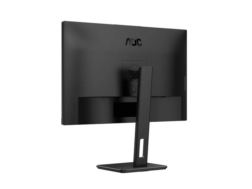 AOC Q27P3CV 27" IPS 2K QHD USB-C Monitor