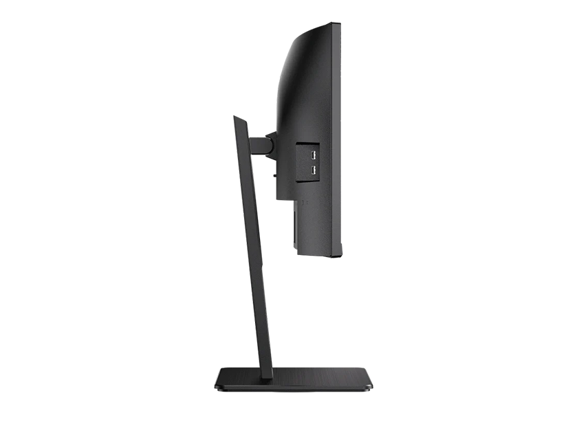 AOC CU34P3CV 34" Wide QHD USB-C Curved Business Monitor