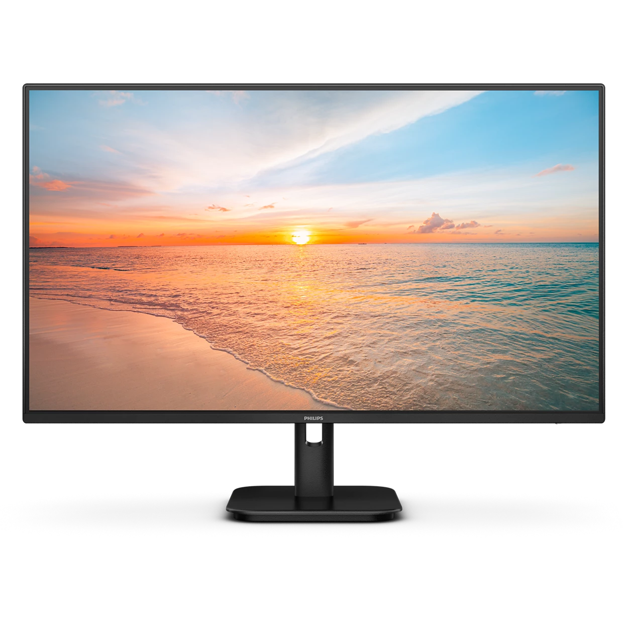 PHILIPS 27" FullHD IPS 100Hz DP Home Monitor 27E1N1200A