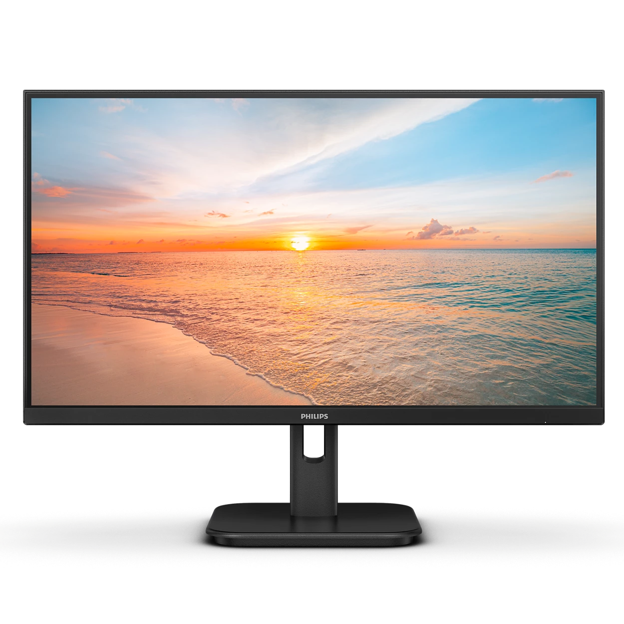 PHILIPS 21.5" FullHD IPS 120Hz DP Home Monitor 22E1N1200A