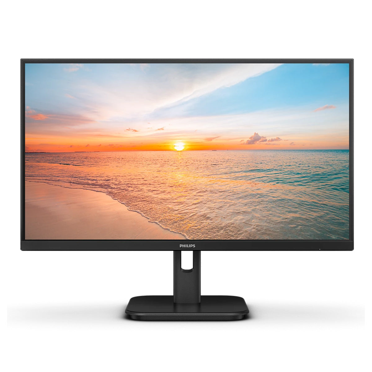 PHILIPS 22" 22E1N1100 FullHD IPS 120Hz Home Monitor