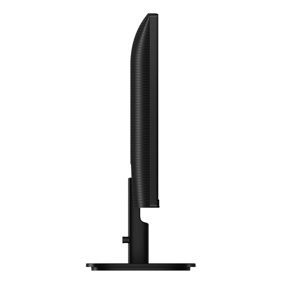 PHILIPS 23.8" FullHD IPS 144Hz SoftBlue Nature Eyecare Circular Polarization Eyesafe Business Monitor 24B2N2200G