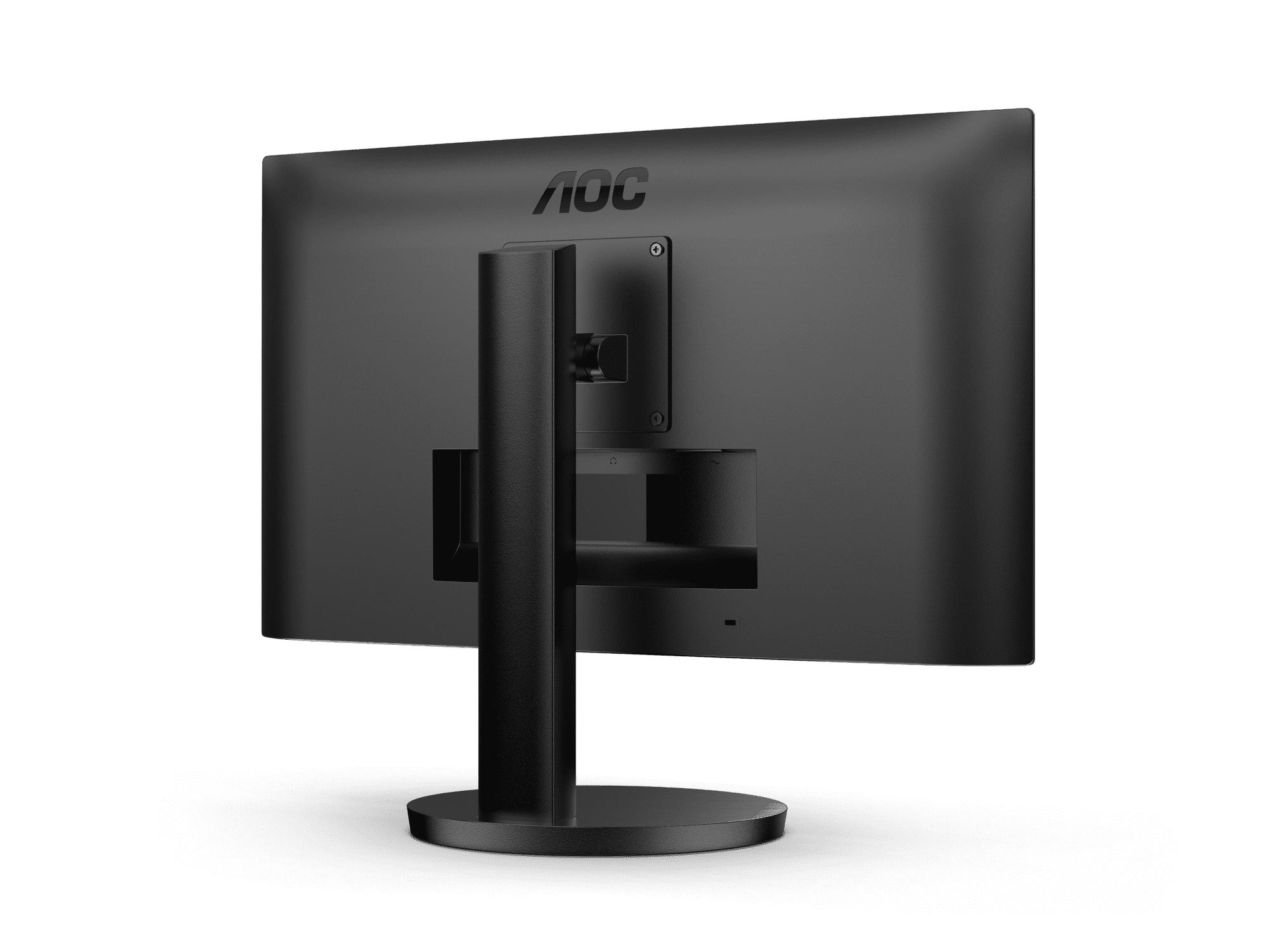 AOC 24B3CA2 23.8" IPS FullHD USB-C Monitor