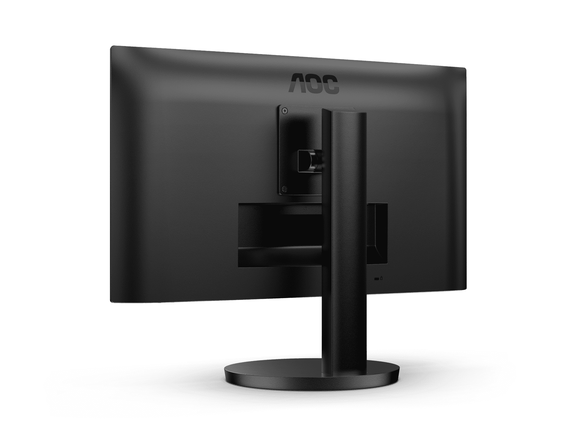 AOC 24B3CA2 23.8" IPS FullHD USB-C Monitor