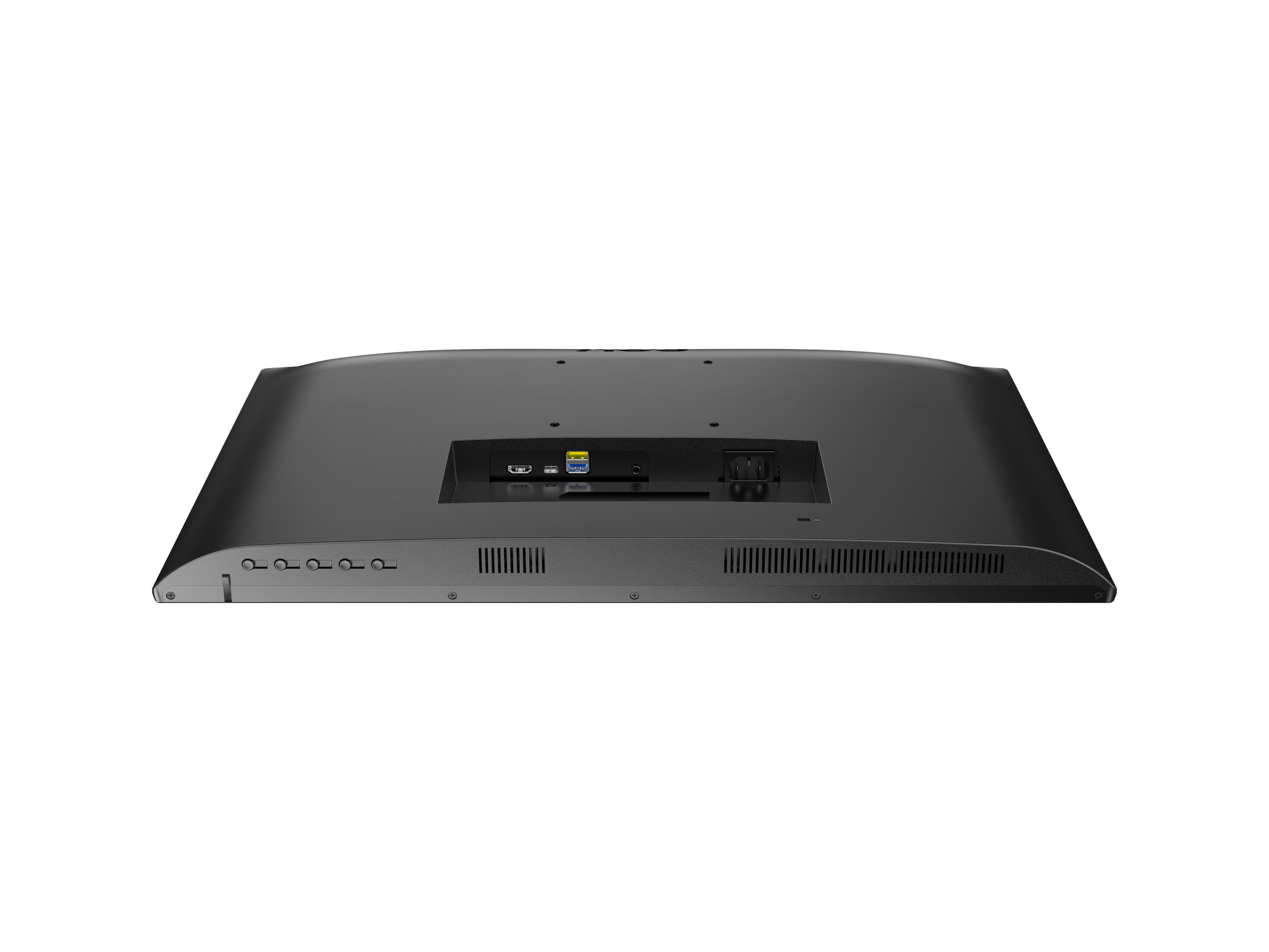 AOC 24B3CF2 23.8" IPS FullHD USB-C Business Monitor