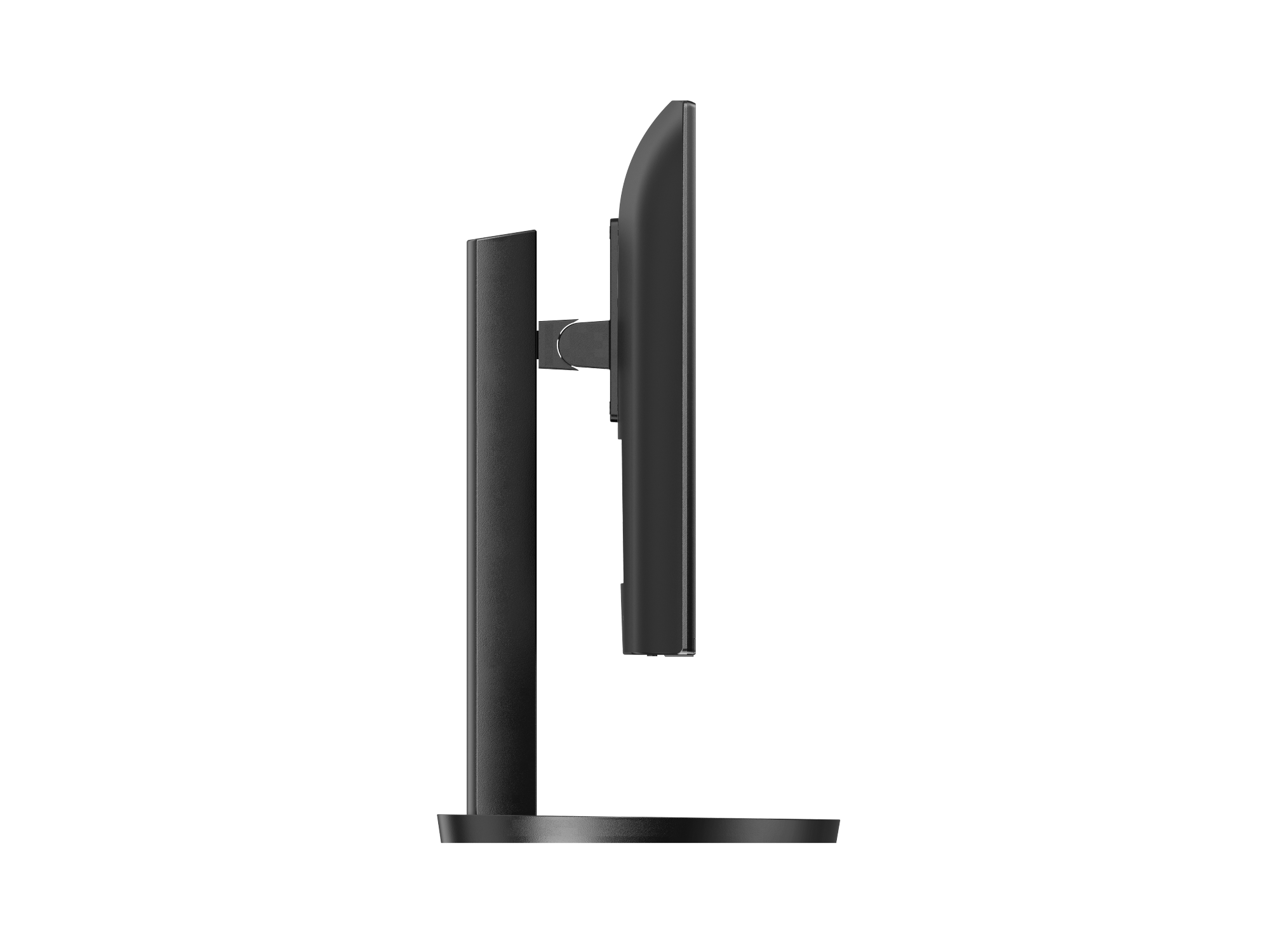 AOC 24B3CF2 23.8" IPS FullHD USB-C Business Monitor