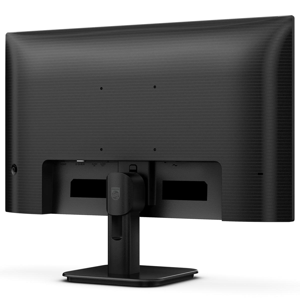PHILIPS 23.8" FullHD IPS 120Hz Home Monitor 24E1N2100A