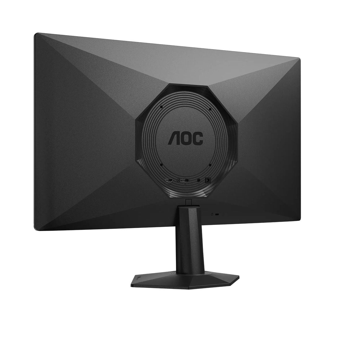 AOC 23.8" FullHD Fast IPS 260Hz Gaming Monitor 24G50Z2