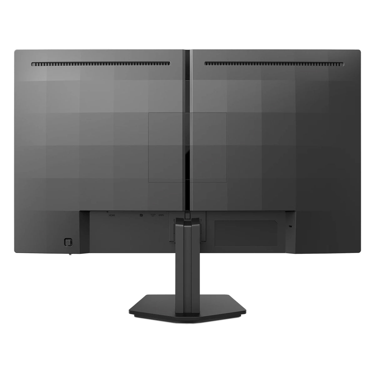 PHILIPS EVNIA 23.8" 2K QHD FAST IPS 144Hz HDR 10 SoftBlue Eyesafe Gaming Monitor 24M2N2500NF