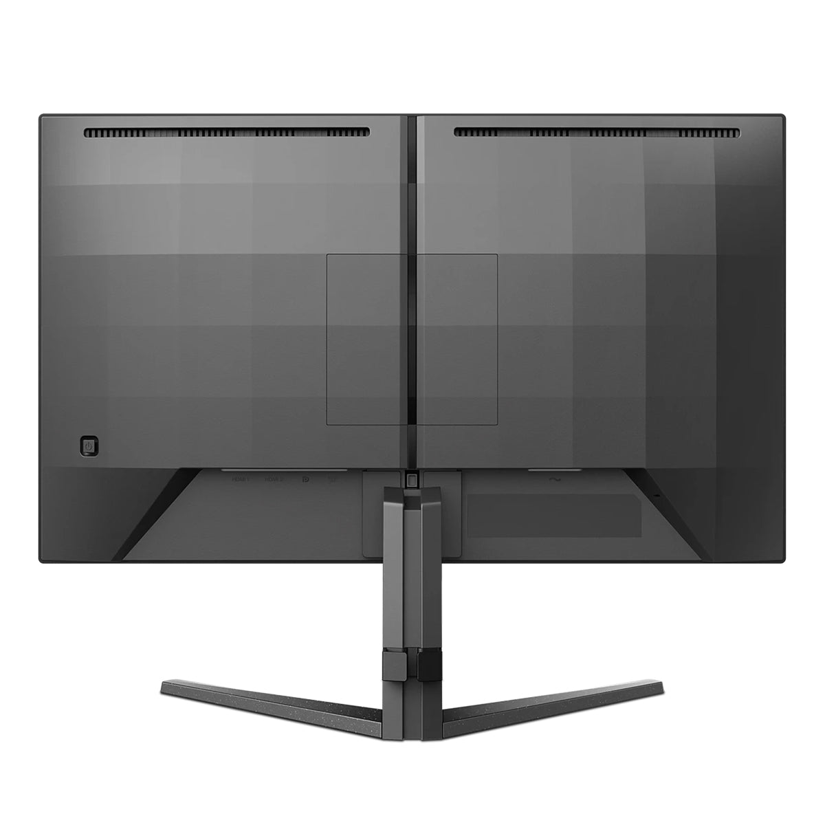PHILIPS EVNIA 23.8" FullHD FAST IPS 200Hz HDR 10 Gaming Monitor 24M2N3200S