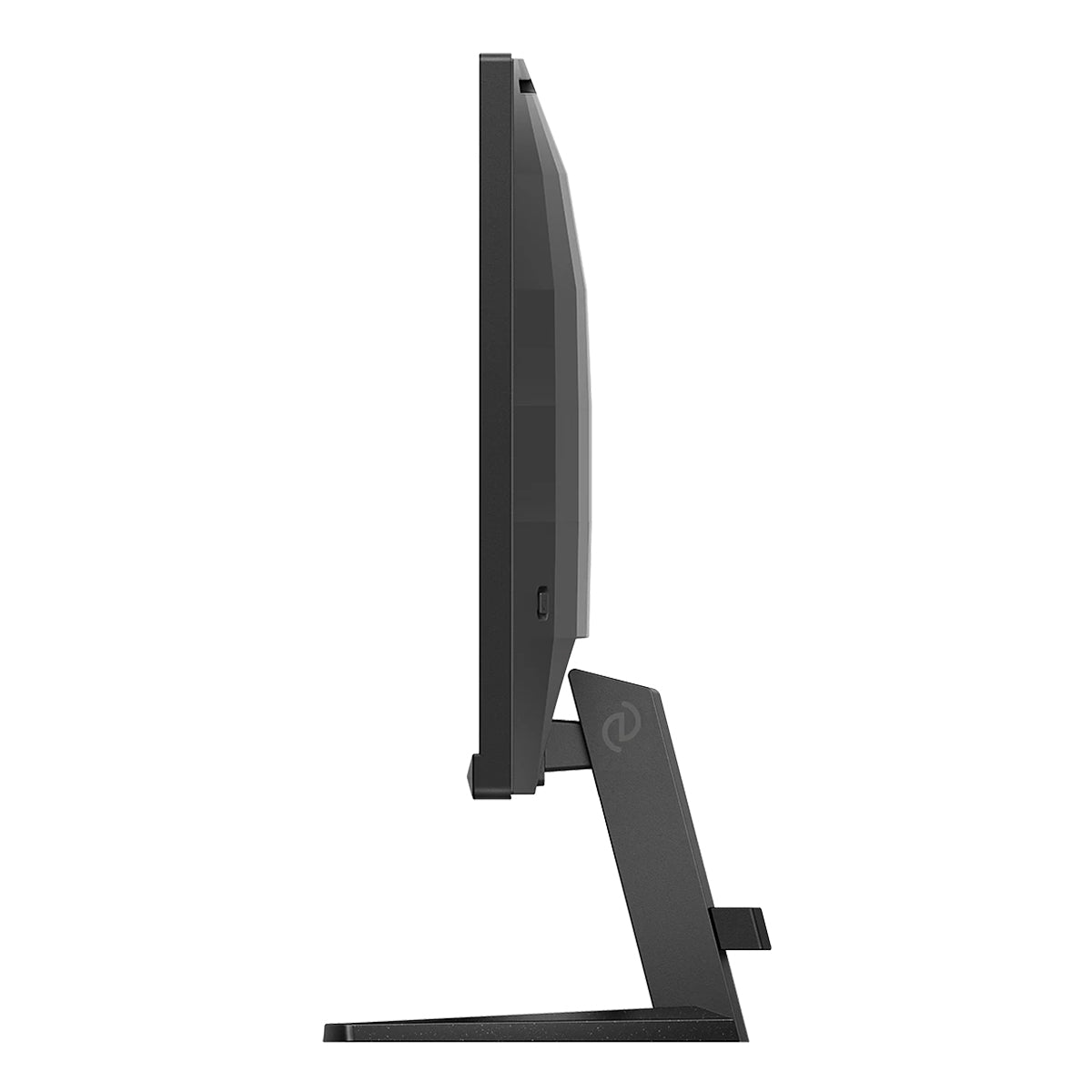 PHILIPS EVNIA 23.8" FullHD FAST IPS 200Hz HDR 10 Gaming Monitor 24M2N3200S