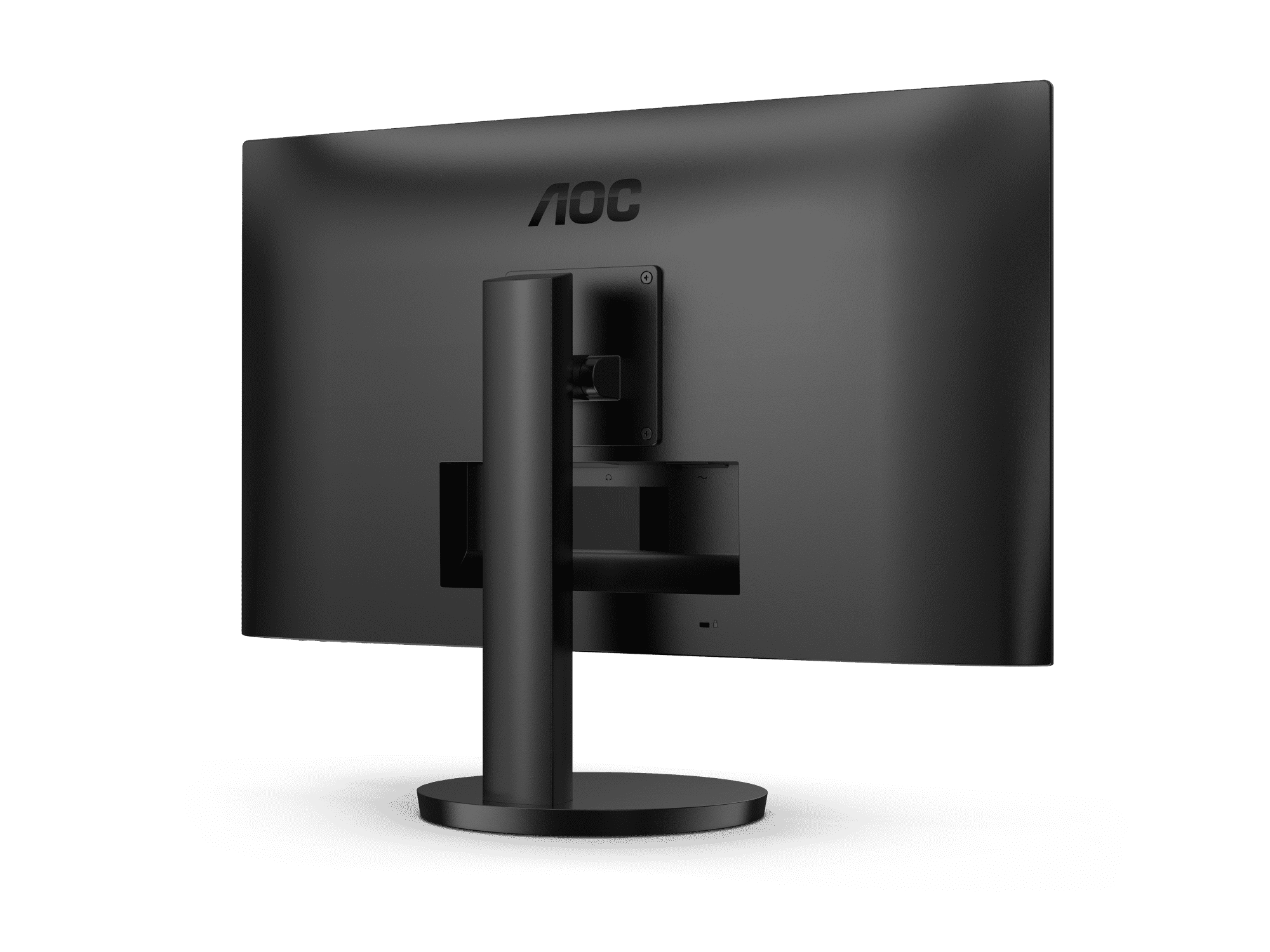 AOC 27B3CF2 27" IPS Panel Monitor
