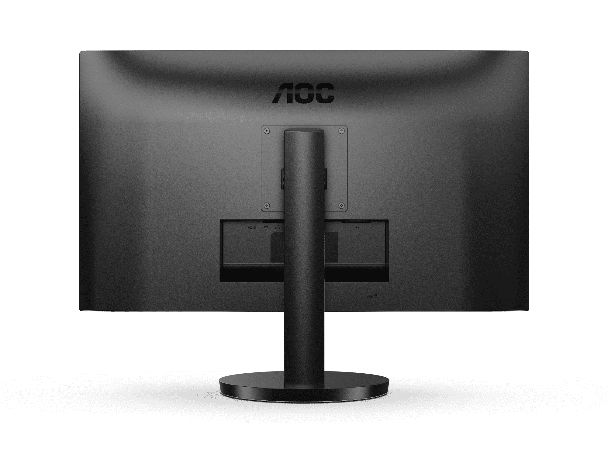 AOC 27B3CF2 27" IPS Panel Monitor