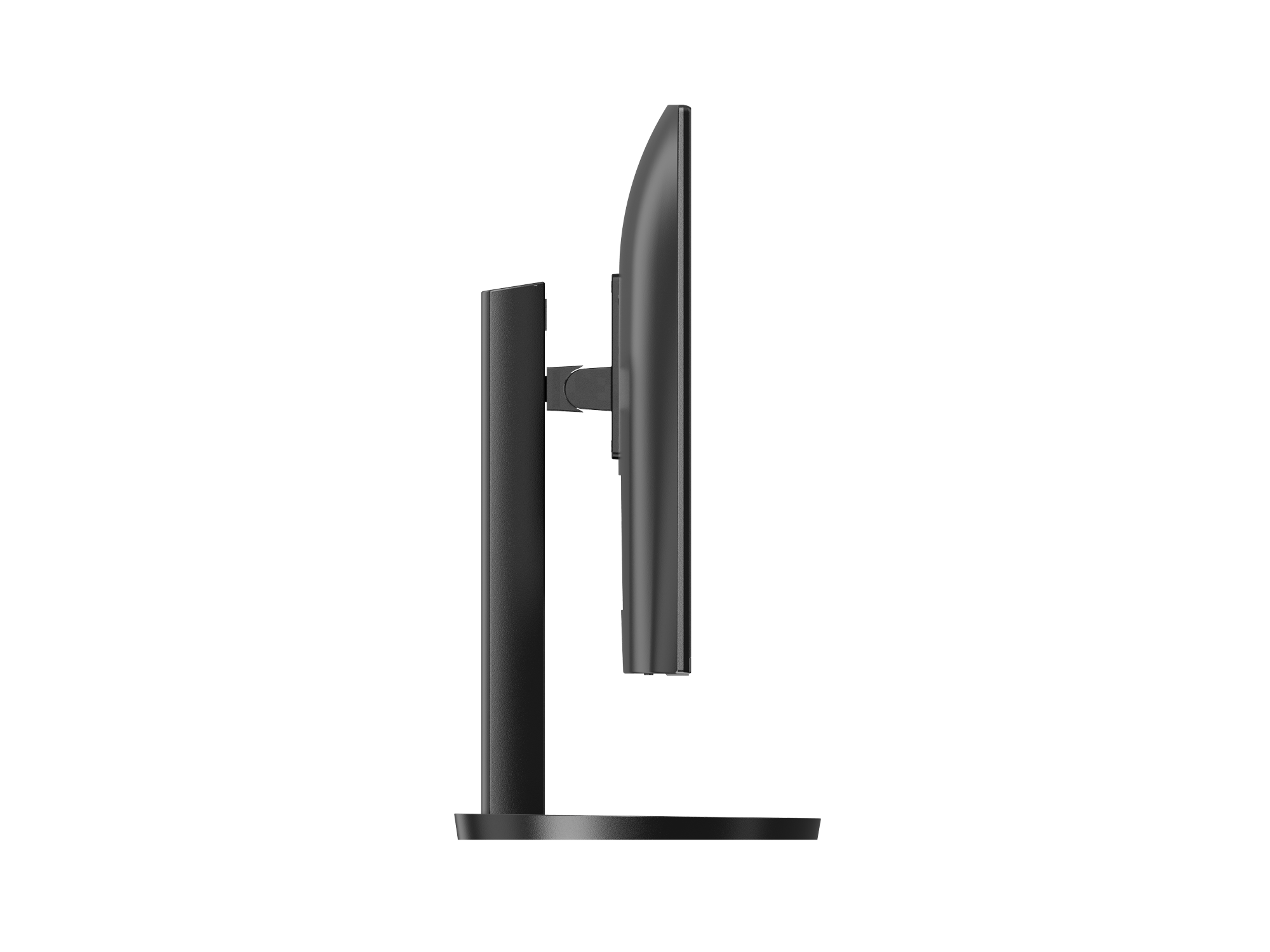 AOC 27B3CF2 27" IPS Panel Monitor