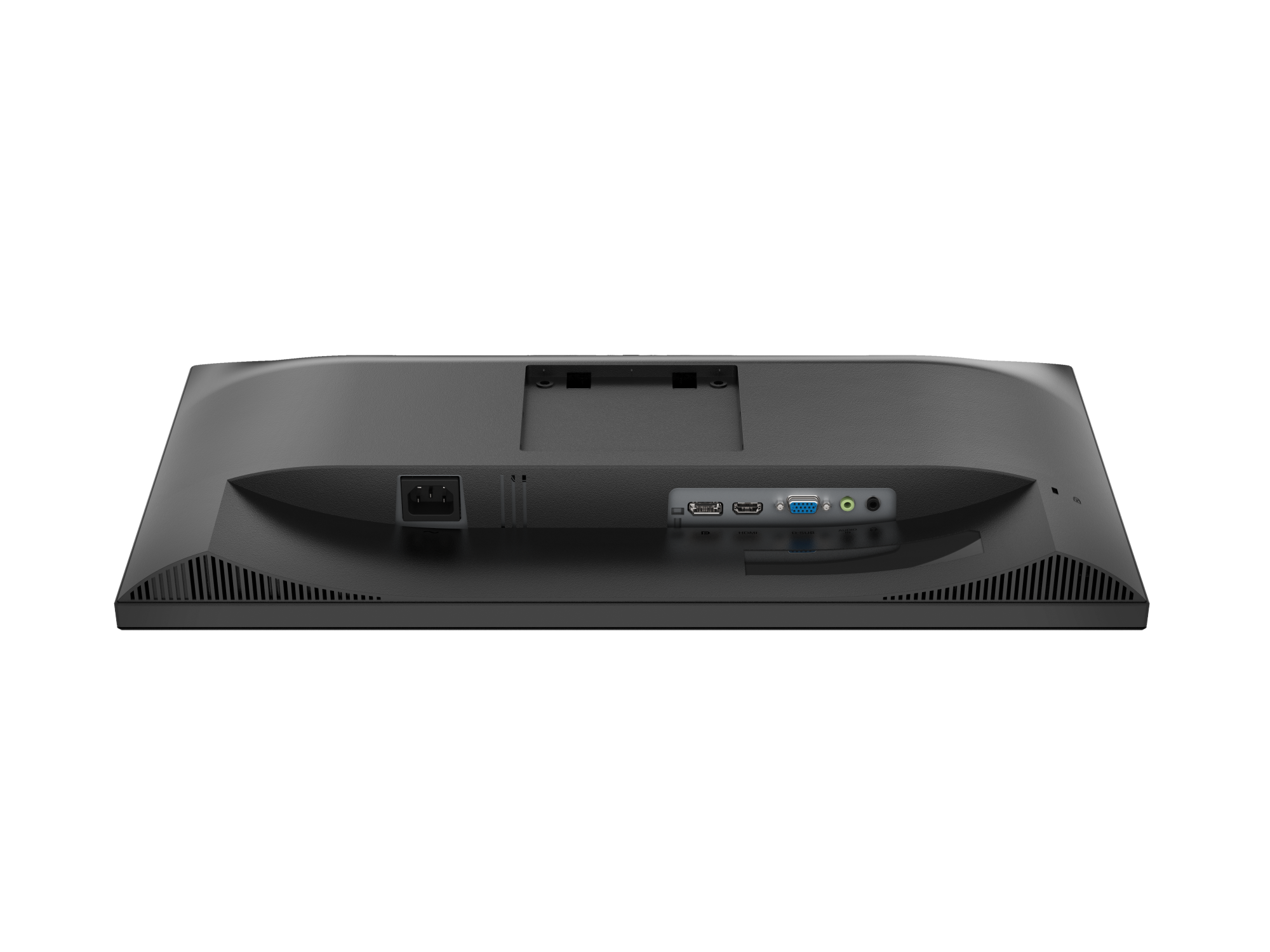 AOC 27" FullHD IPS 75Hz Business Monitor 27E3QAF