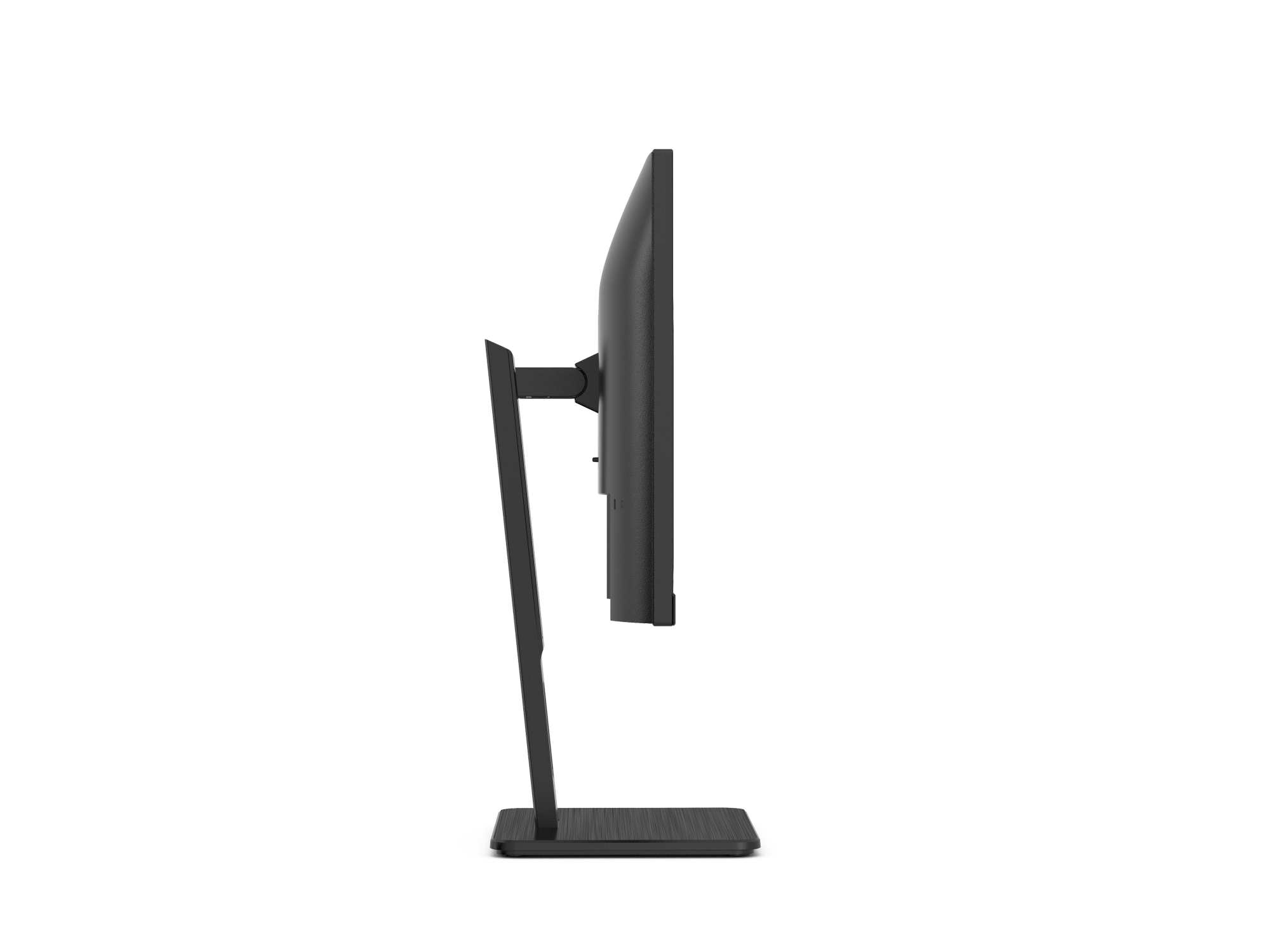 AOC 27" FullHD IPS 75Hz Business Monitor 27E3QAF