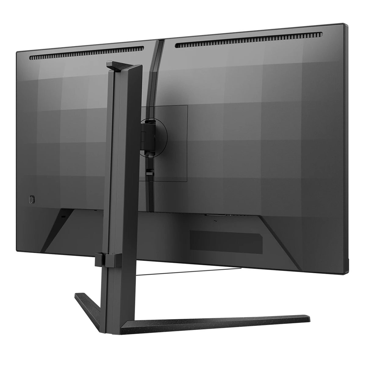 PHILIPS EVNIA 27" 2K QHD Fast IPS 260Hz Gaming Monitor 27M2N3500PA
