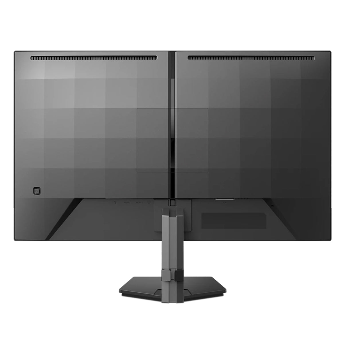 PHILIPS EVNIA 27" 2K QHD Fast IPS 320Hz Gaming Monitor 27M2N3500UF