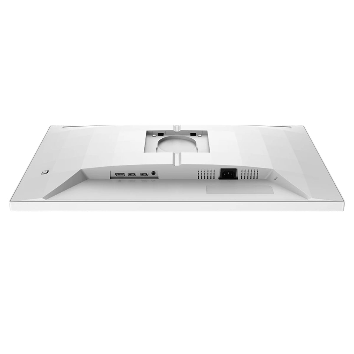 PHILIPS EVNIA 27" 2K QHD Fast IPS 260Hz Gaming Monitor 27M2N3501PA