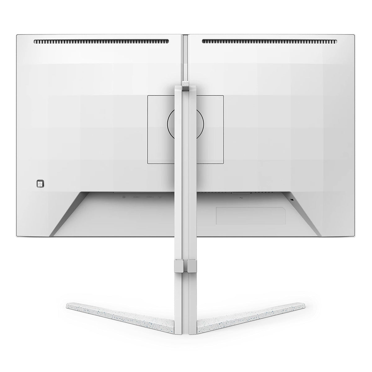 PHILIPS EVNIA 27" 2K QHD Fast IPS 260Hz Gaming Monitor 27M2N3501PA