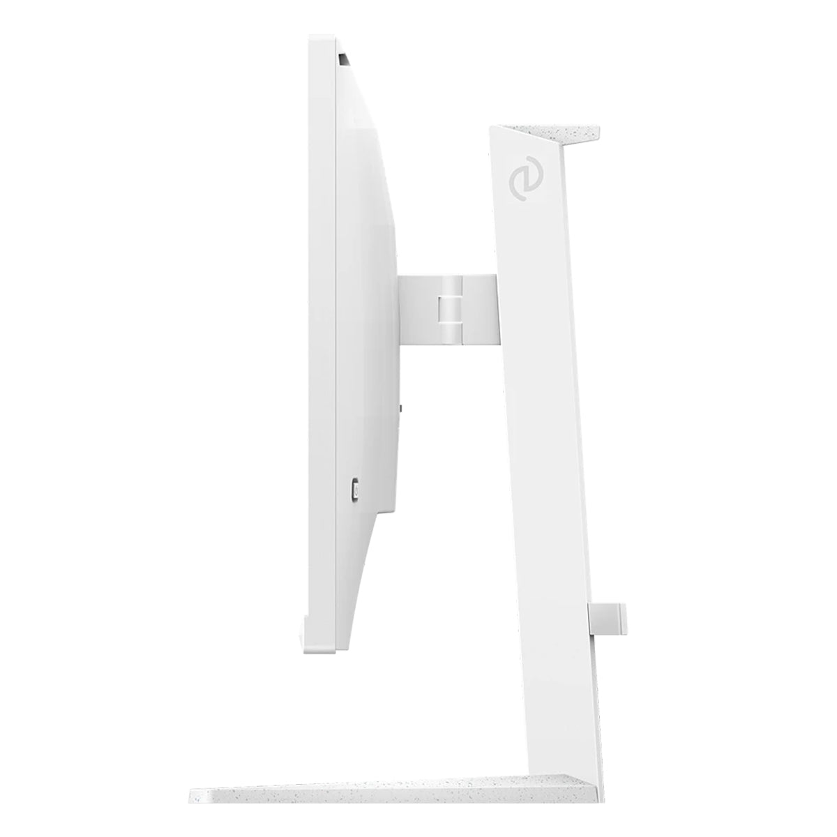 PHILIPS EVNIA 27" 2K QHD Fast IPS 260Hz Gaming Monitor 27M2N3501PA