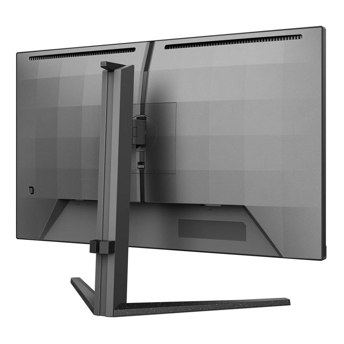 PHILIPS EVNIA 27" 4K UHD 快速 IPS 雙模式 (4K 160Hz ↔ FHD 320Hz) 電競顯示器 27M2N3800A