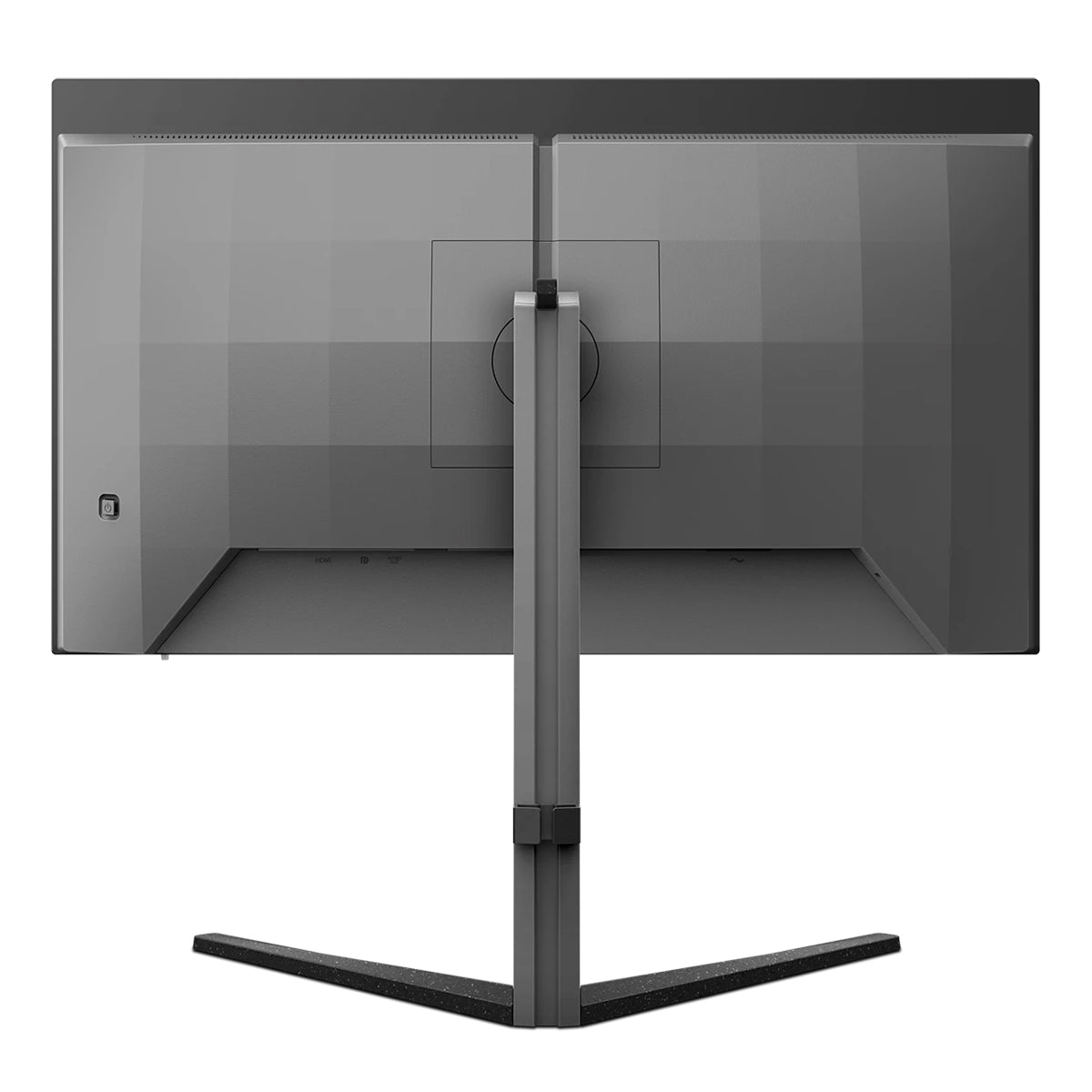 PHILIPS EVNIA 26.5" 2K QHD QD-OLED 240Hz Gaming Monitor 27M2N6500L