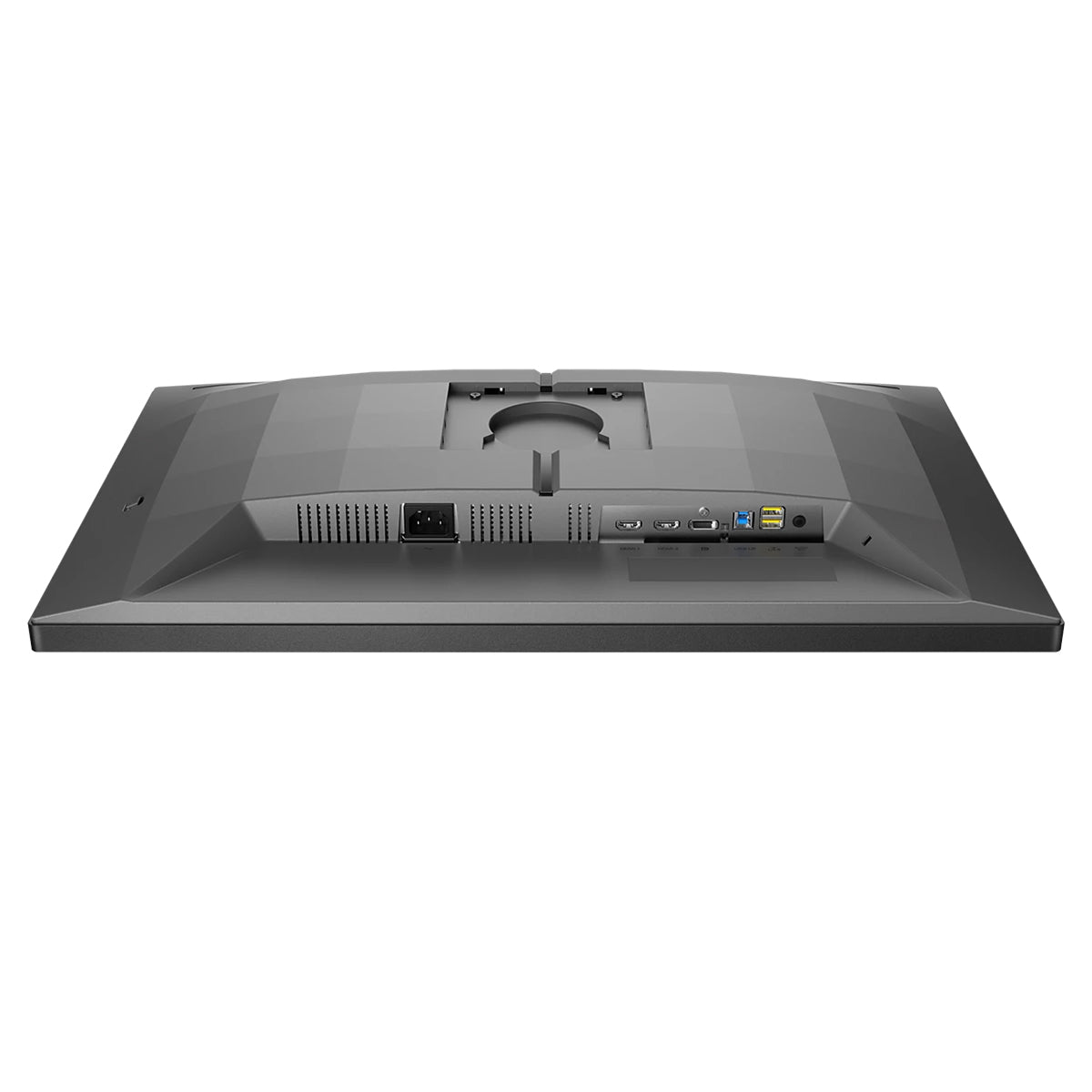 PHILIPS EVNIA 27" EVNIA 4K UHD Mini-LED FAST VA 165Hz 電競顯示器 27M2N6800ML