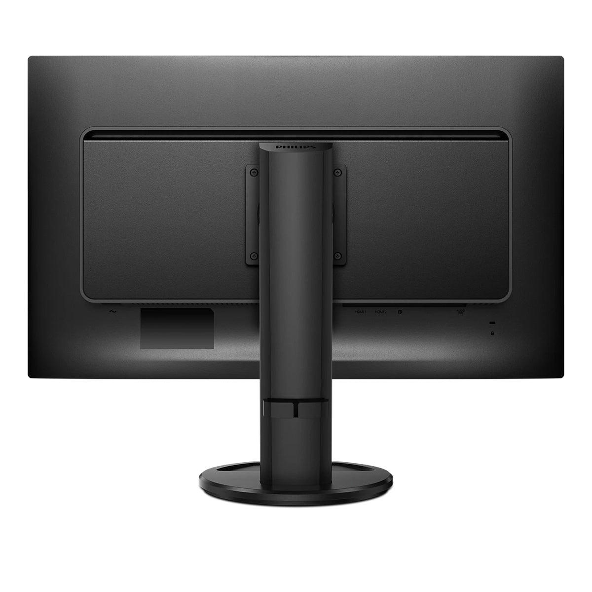 PHILIPS 28" 4K UHD TN 60Hz 商用顯示器 288B9RN