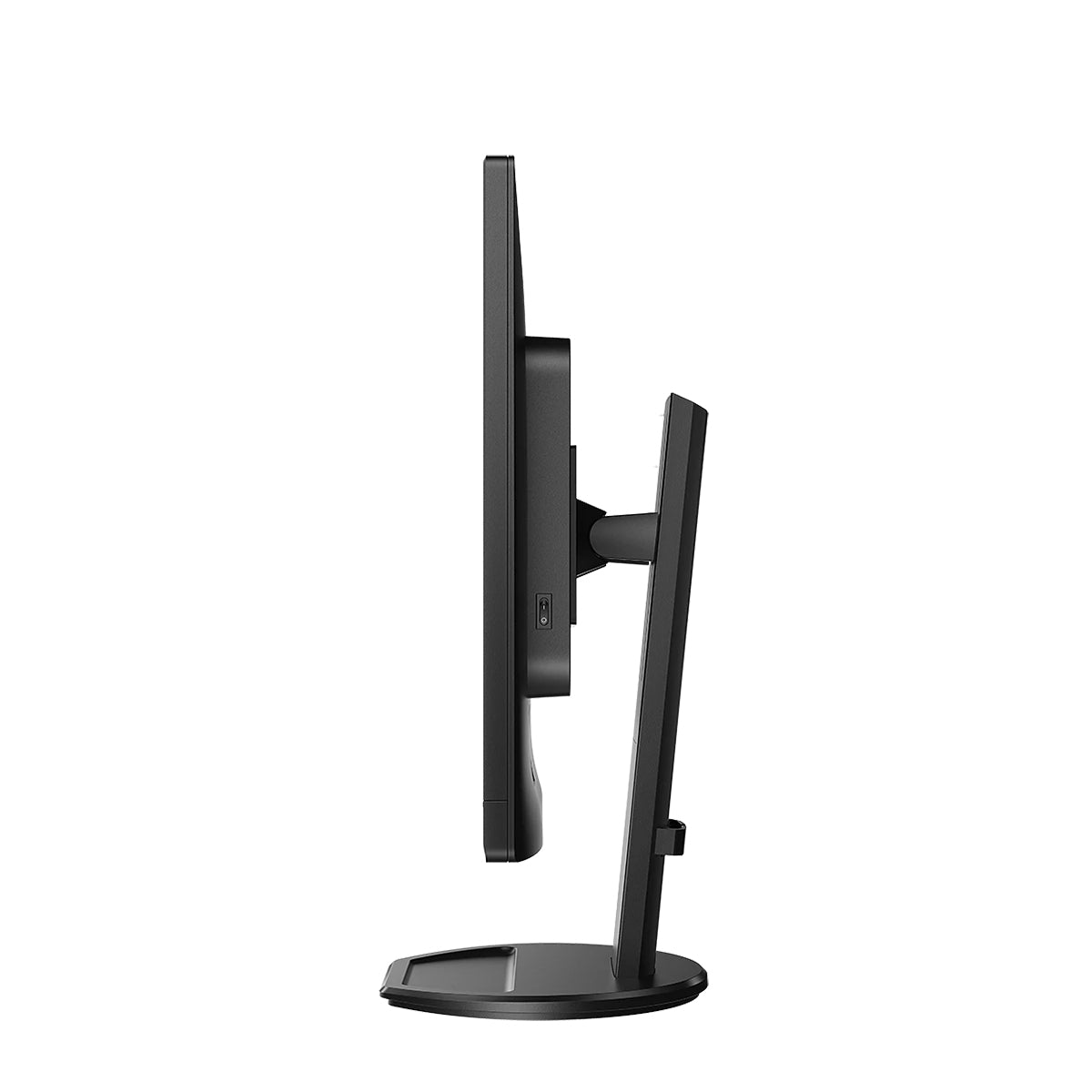 PHILIPS 28" 4K UHD TN 60Hz 商用顯示器 288B9RN