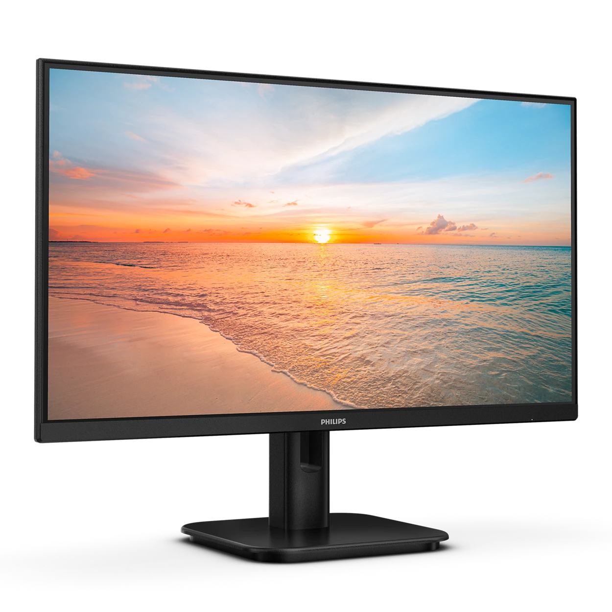 PHILIPS 21.5" FullHD IPS 120Hz DP Home Monitor 22E1N1200A
