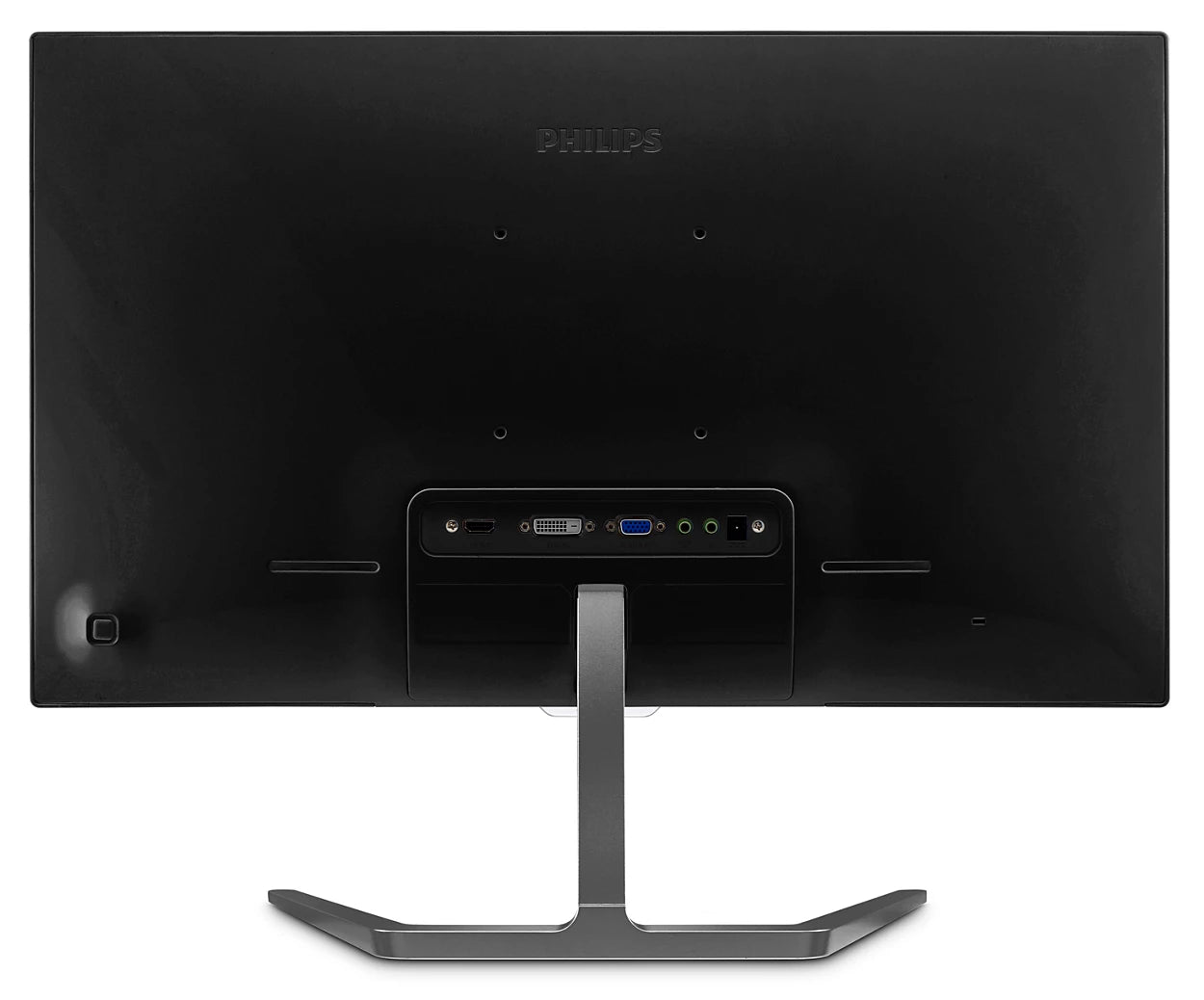PHILIPS 21.5" FullHD IPS 60Hz DVI MHL SoftBlue Eyesafe Business Monitor 226E7EDAB