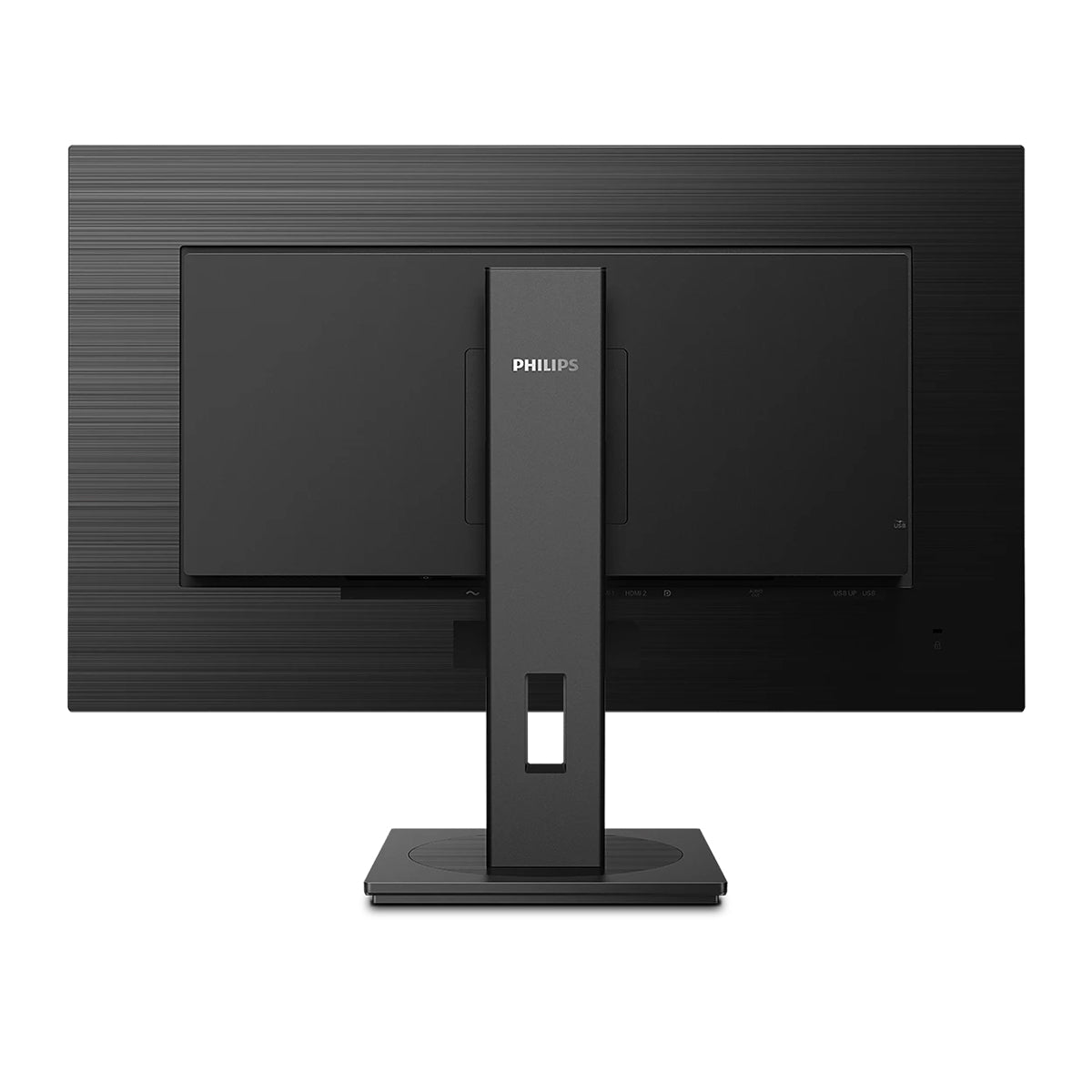 PHILIPS 31.5" 2K QHD IPS 75Hz Power Sensor 商用顯示器 325B1L