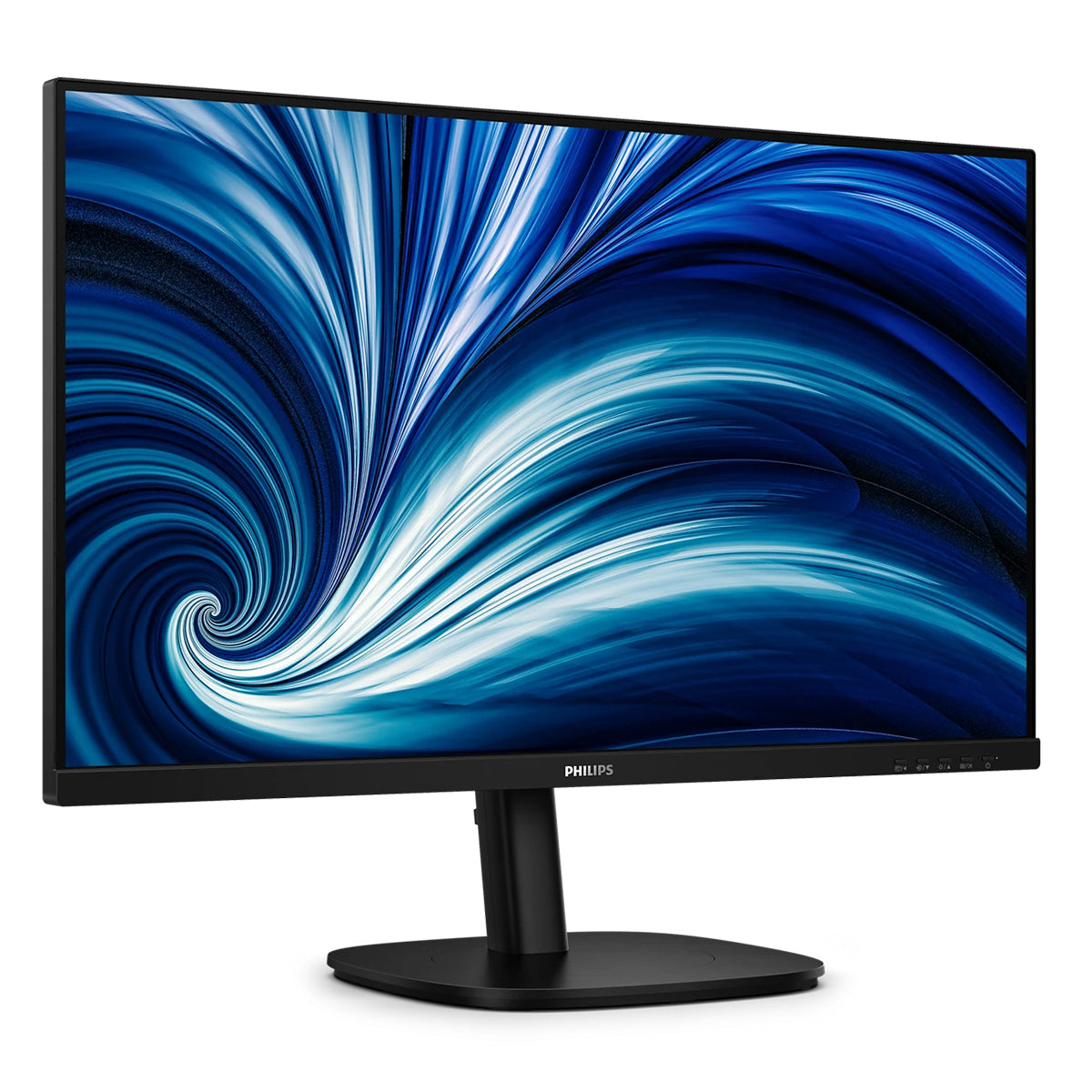 PHILIPS 31.5" 2K QHD IPS 100Hz SoftBlue Eyesafe 商用顯示器 32B2N3500