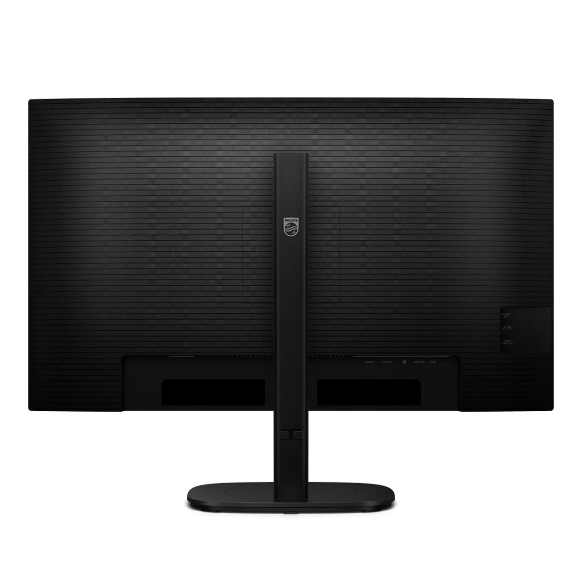 PHILIPS 31.5" 2K QHD IPS 100Hz SoftBlue Eyesafe 商用顯示器 32B2N3500
