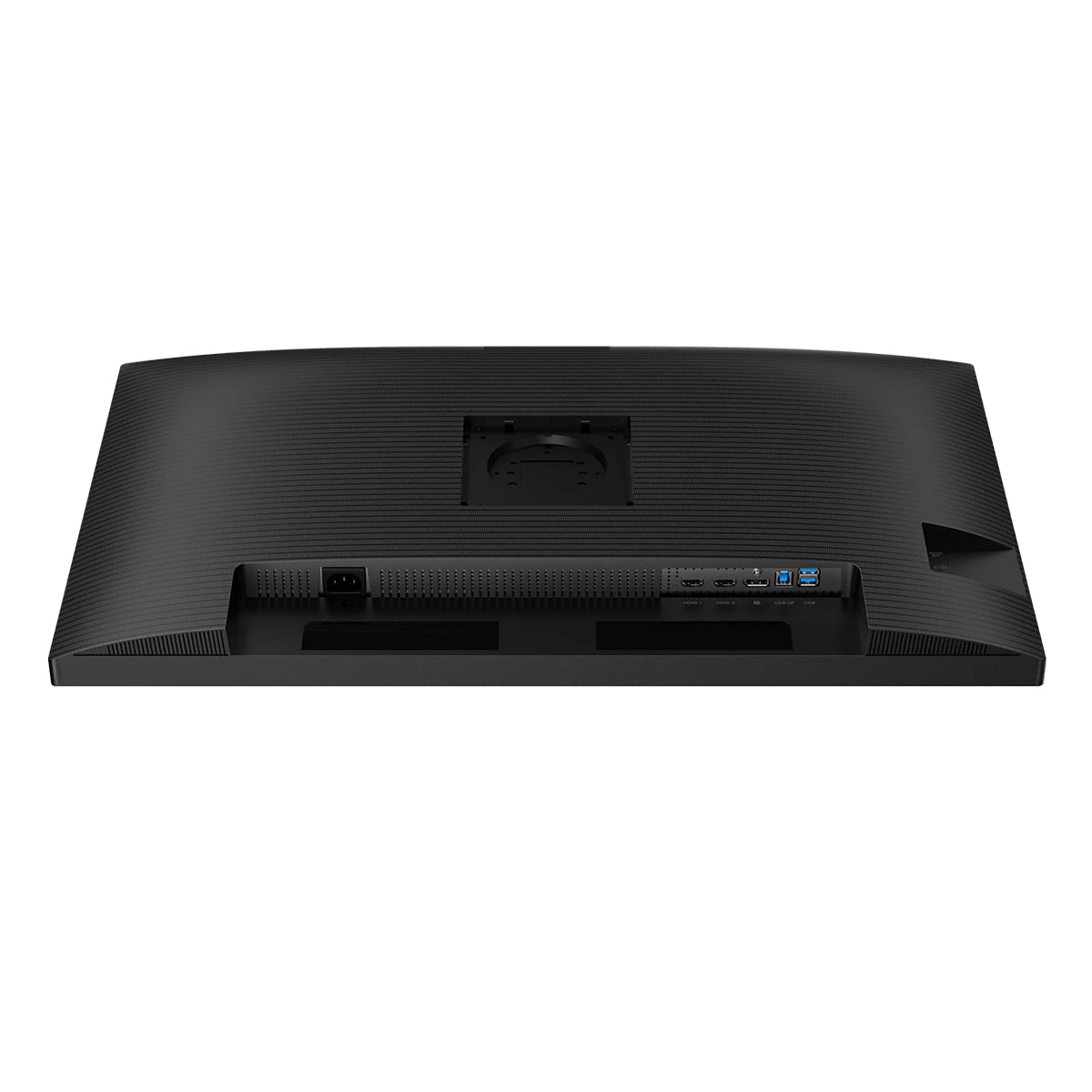 PHILIPS 31.5" 2K QHD IPS 100Hz SoftBlue Eyesafe 商用顯示器 32B2N3500