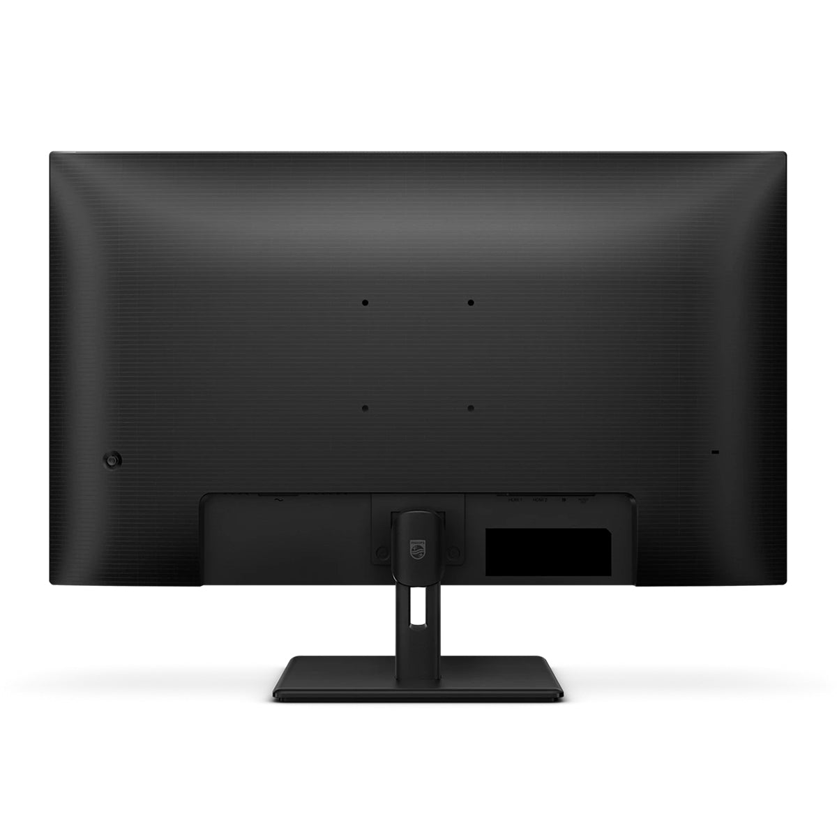 PHILIPS 31.5" 4K UHD VA 60Hz 文書顯示器 32E1N1800LA