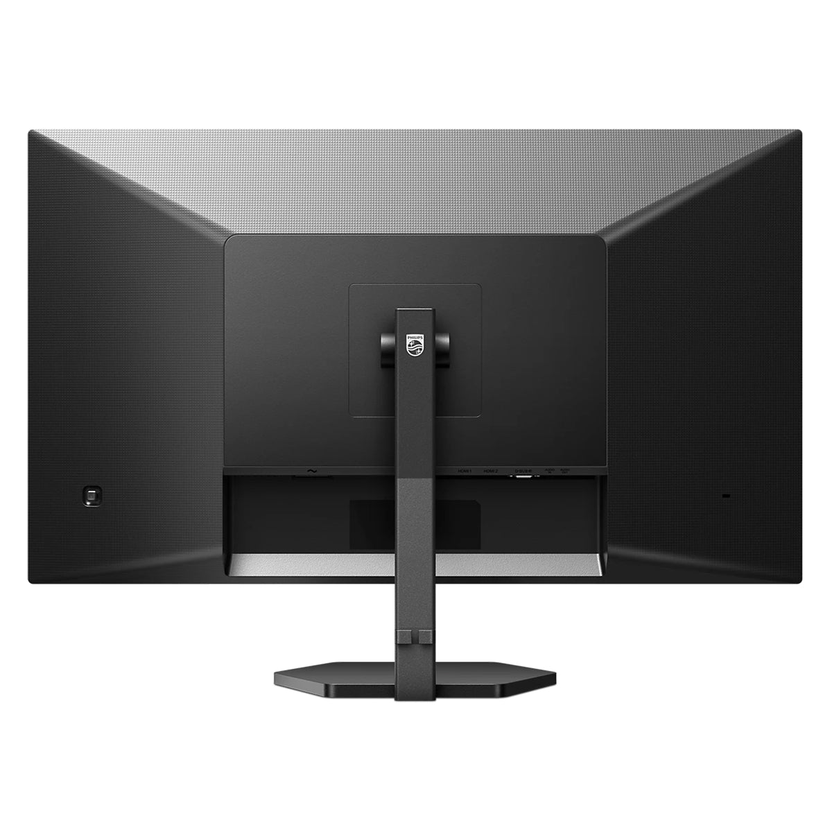 PHILIPS 31.5" FullHD VA 75Hz 文書顯示器 32E1N3100LA