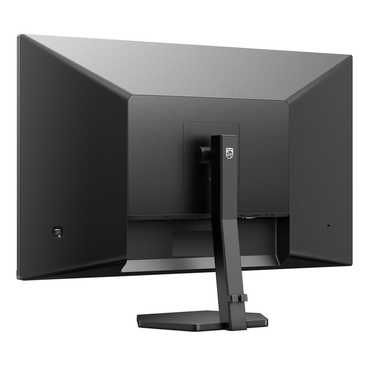 PHILIPS 31.5" FullHD VA 75Hz 文書顯示器 32E1N3100LA