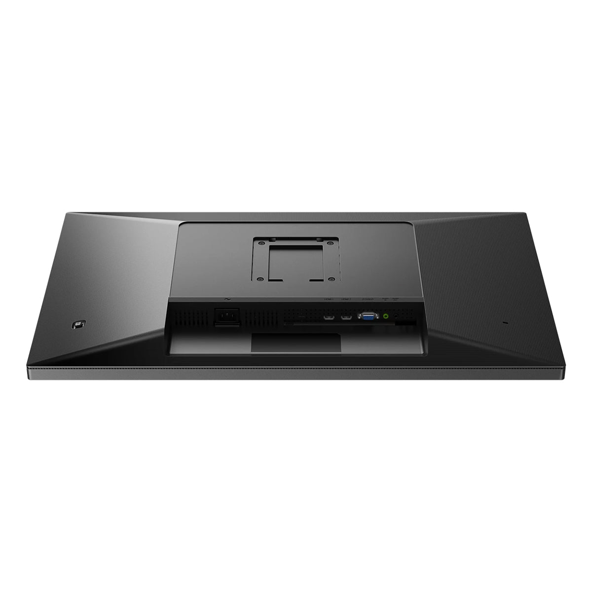 PHILIPS 31.5" FullHD VA 75Hz 文書顯示器 32E1N3100LA