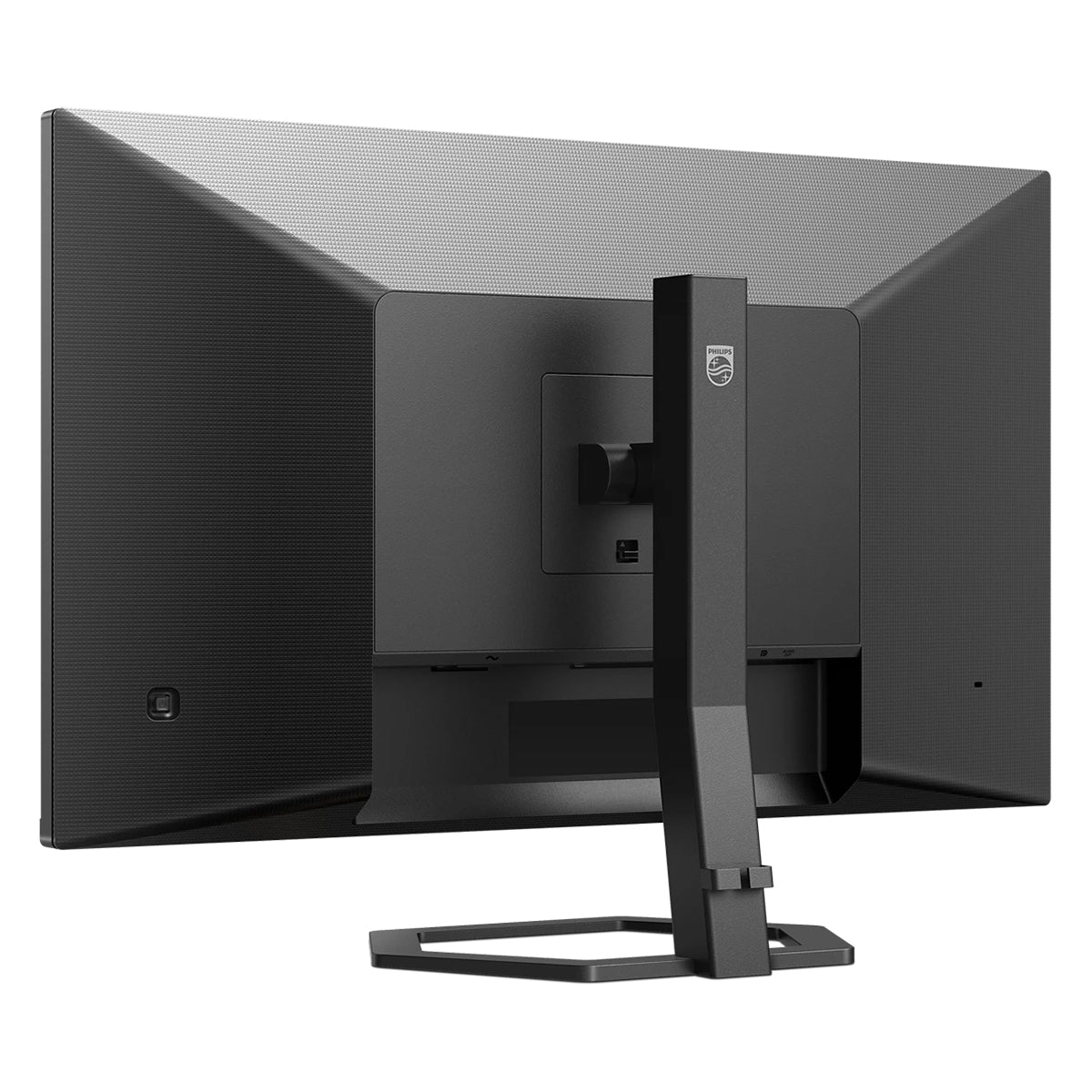PHILIPS 31.5" 4K UHD VA 60Hz 文書顯示器 32E1N5800LA