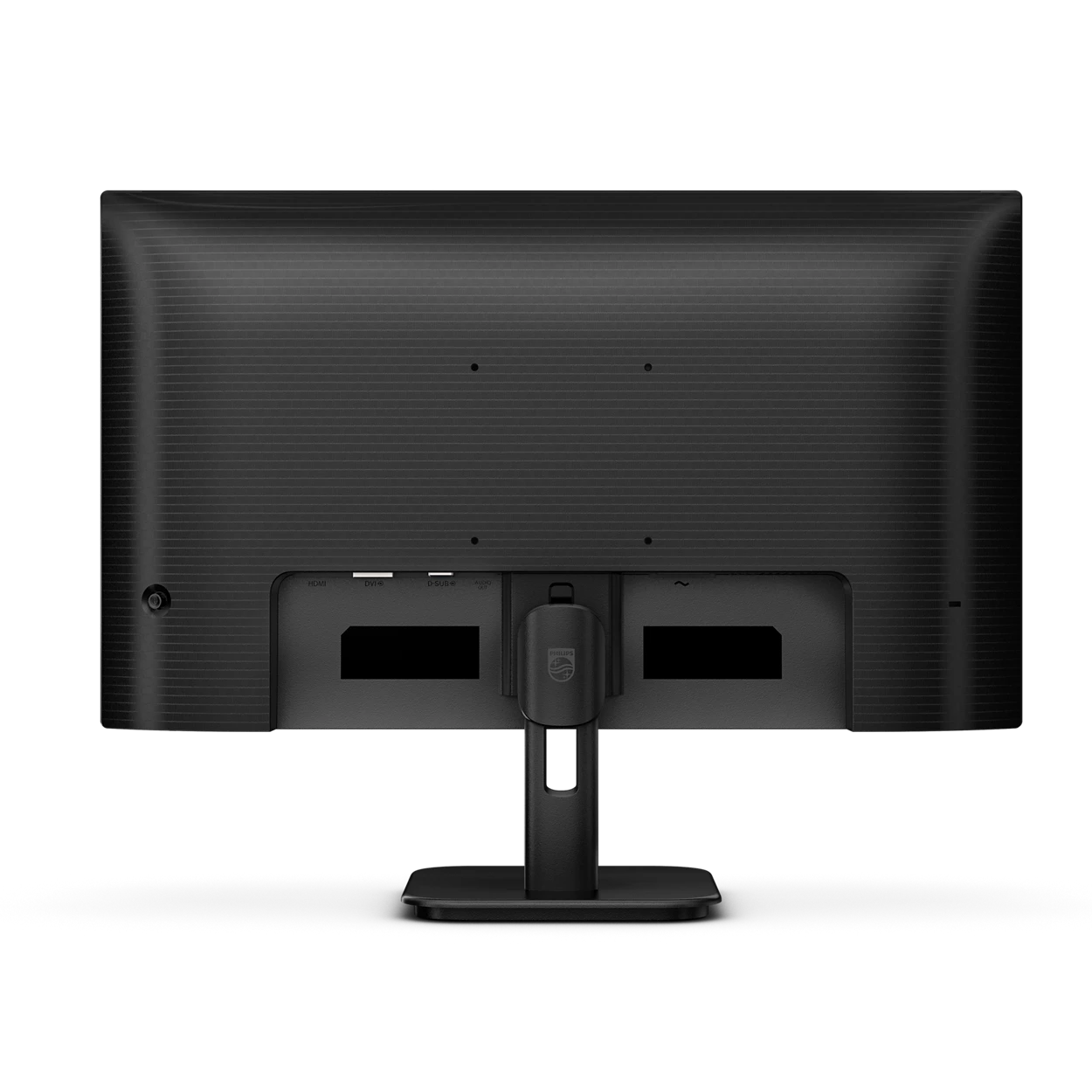 PHILIPS 23.8" FullHD IPS 120Hz VGA/DVI/HDMI Monitor 24E1N1100D
