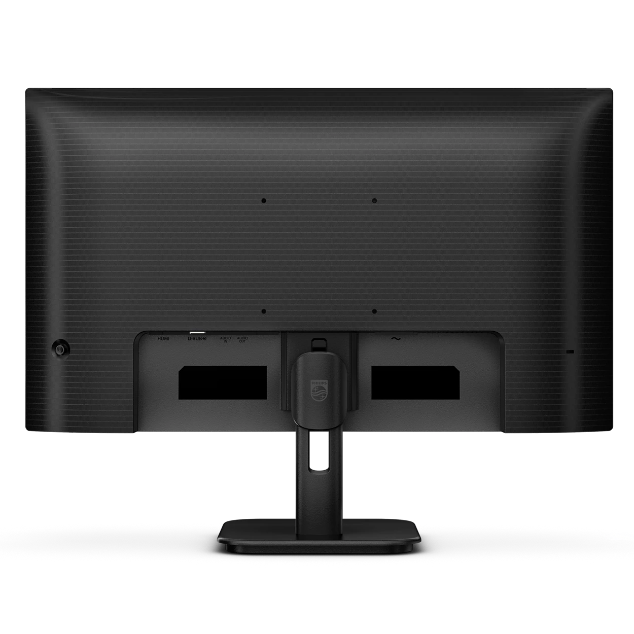 PHILIPS 23.8" FullHD IPS 120Hz DP Home Monitor 24E1N1200A