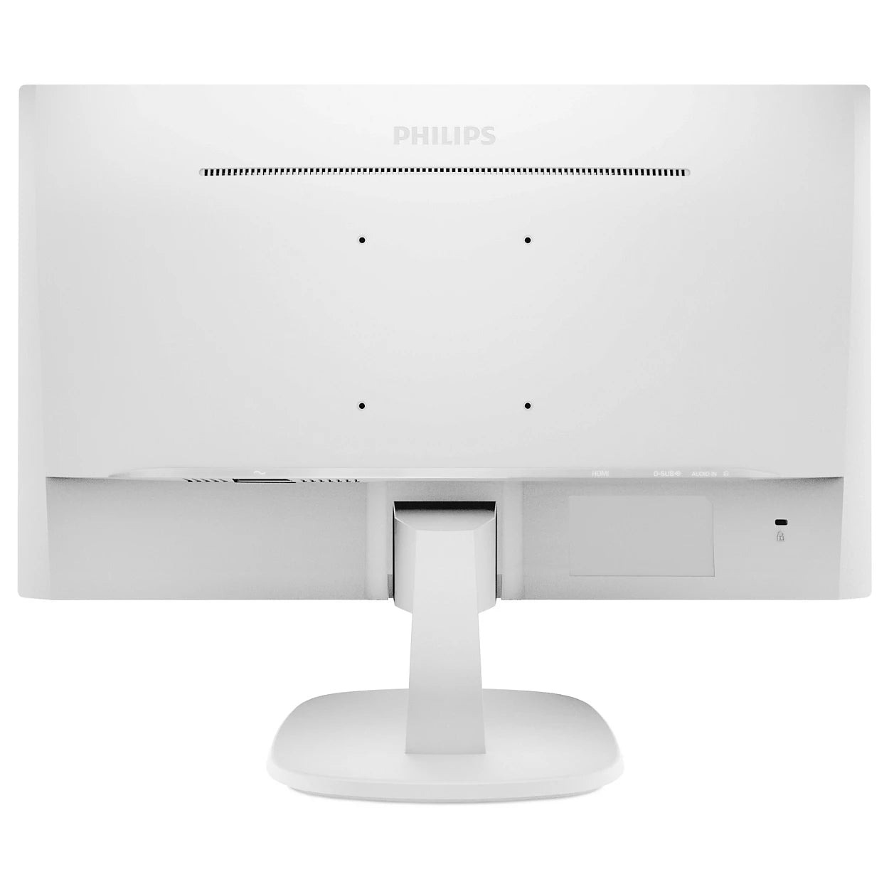 PHILIPS 21.5" FullHD IPS 75Hz Home Monitor 223V7QHAW