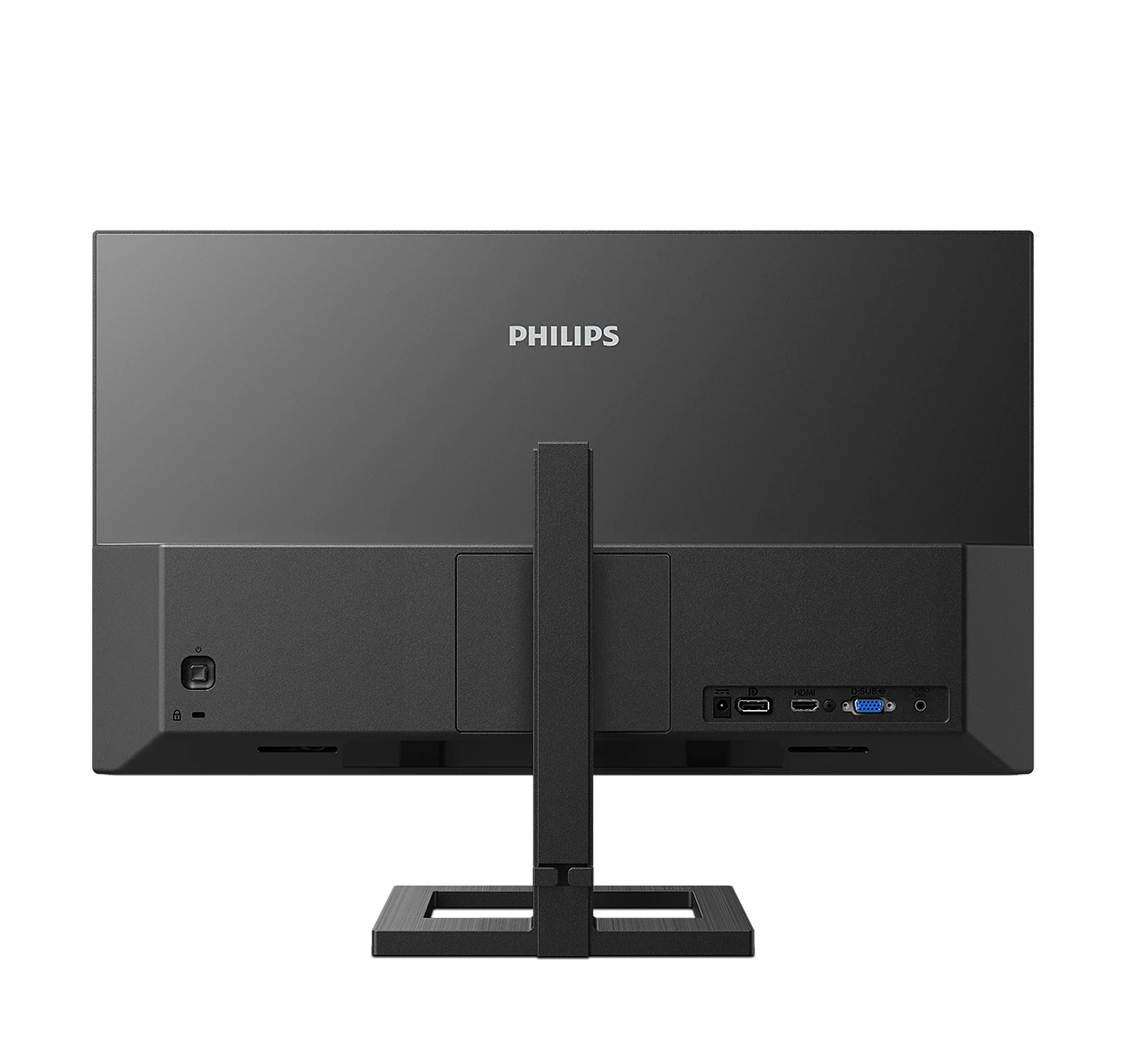 PHILIPS 27" FullHD IPS 75Hz Home Monitor 272E2FE
