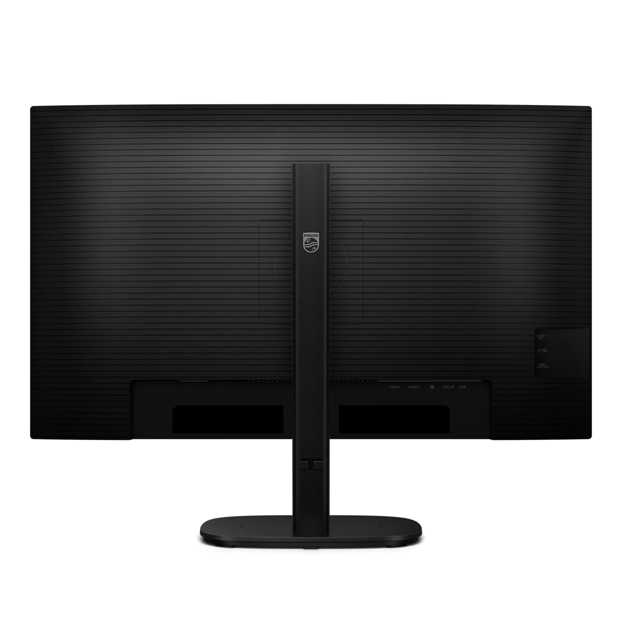 PHILIPS 31.5" 2K QHD IPS 100Hz SoftBlue Eyesafe Business Monitor 32B2N3500