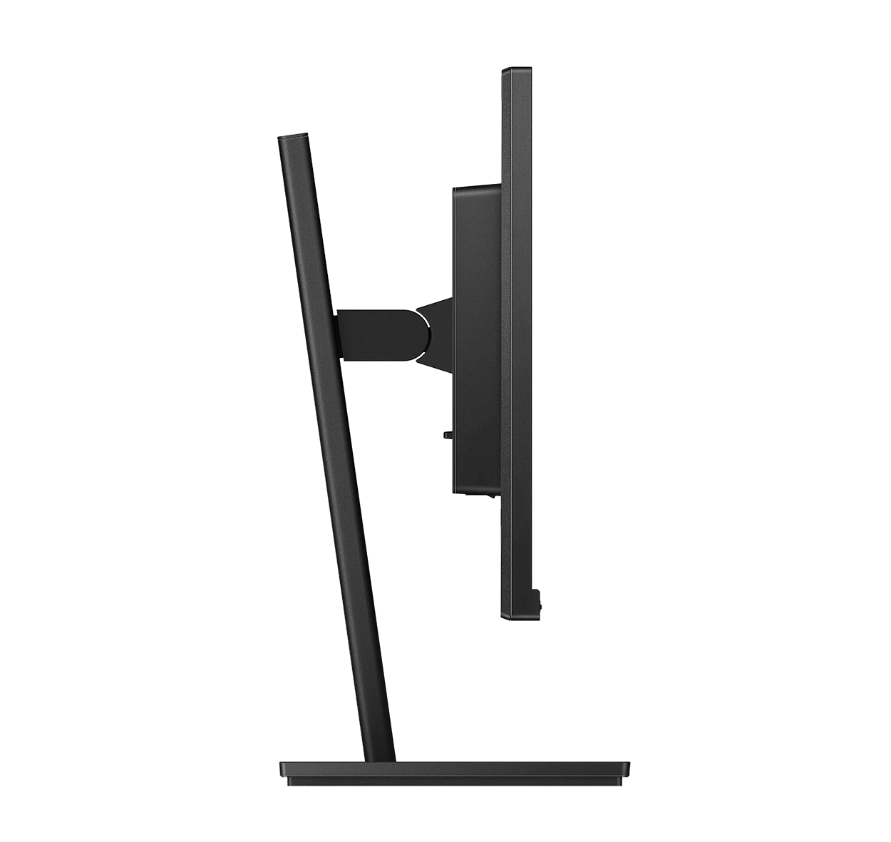 PHILIPS 27" FullHD IPS 75Hz Business Monitor 272S1AE