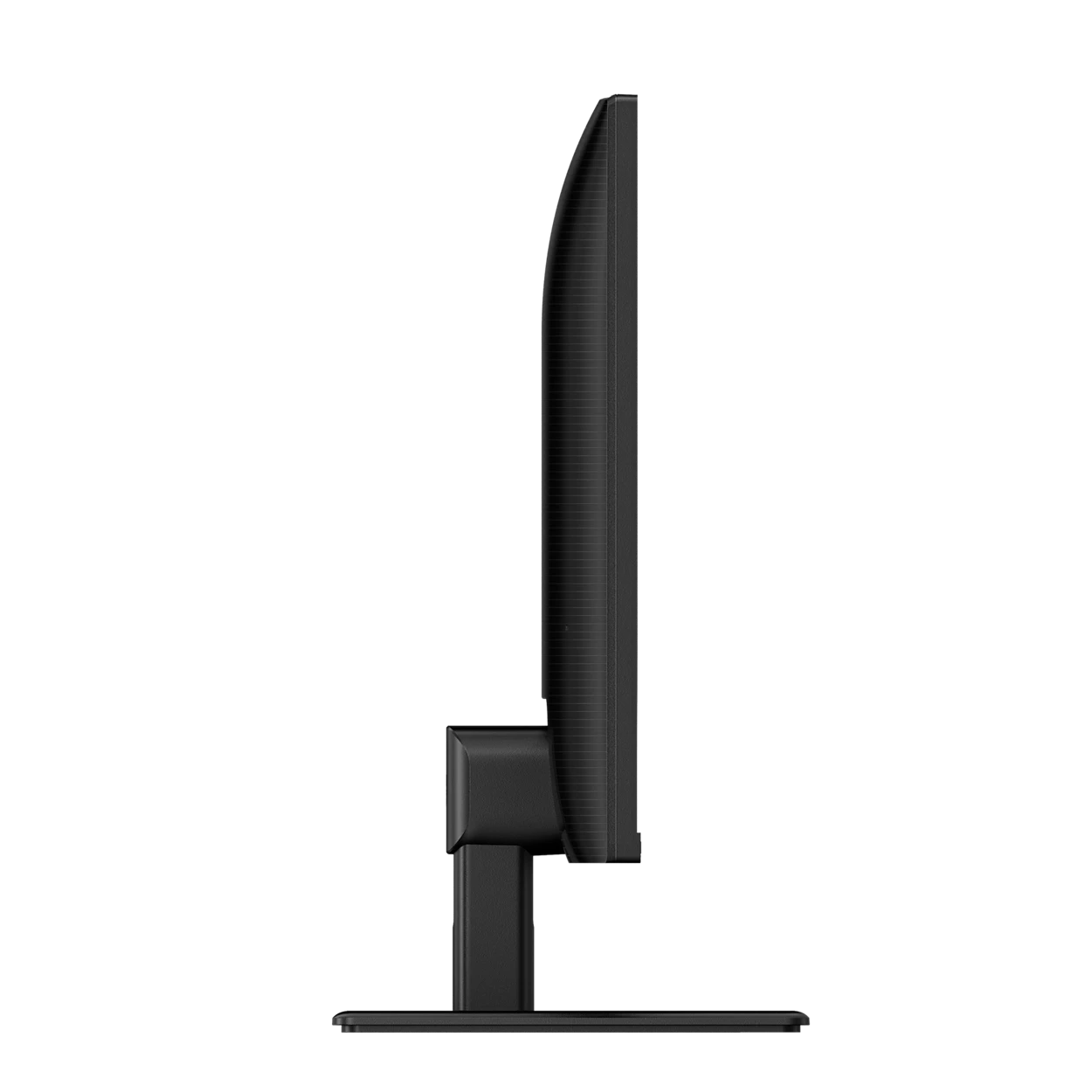 PHILIPS 31.5" 4K UHD VA 60Hz Home Monitor 32E1N1800LA
