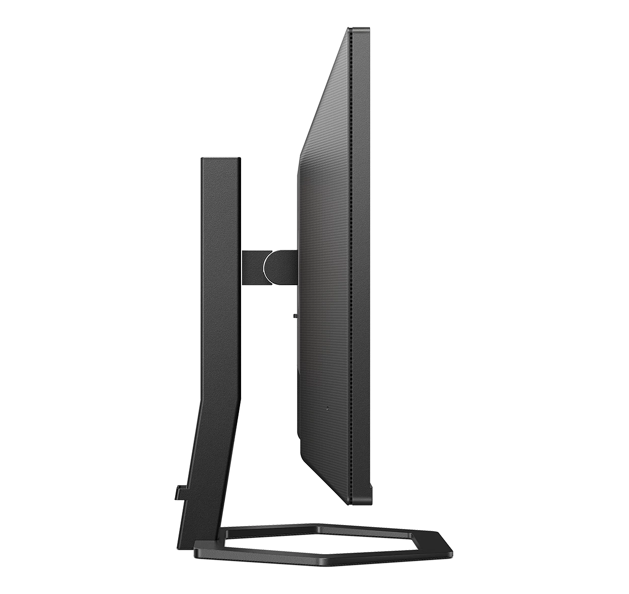 PHILIPS 31.5" 4K UHD VA 60Hz Home Monitor 32E1N5800LA