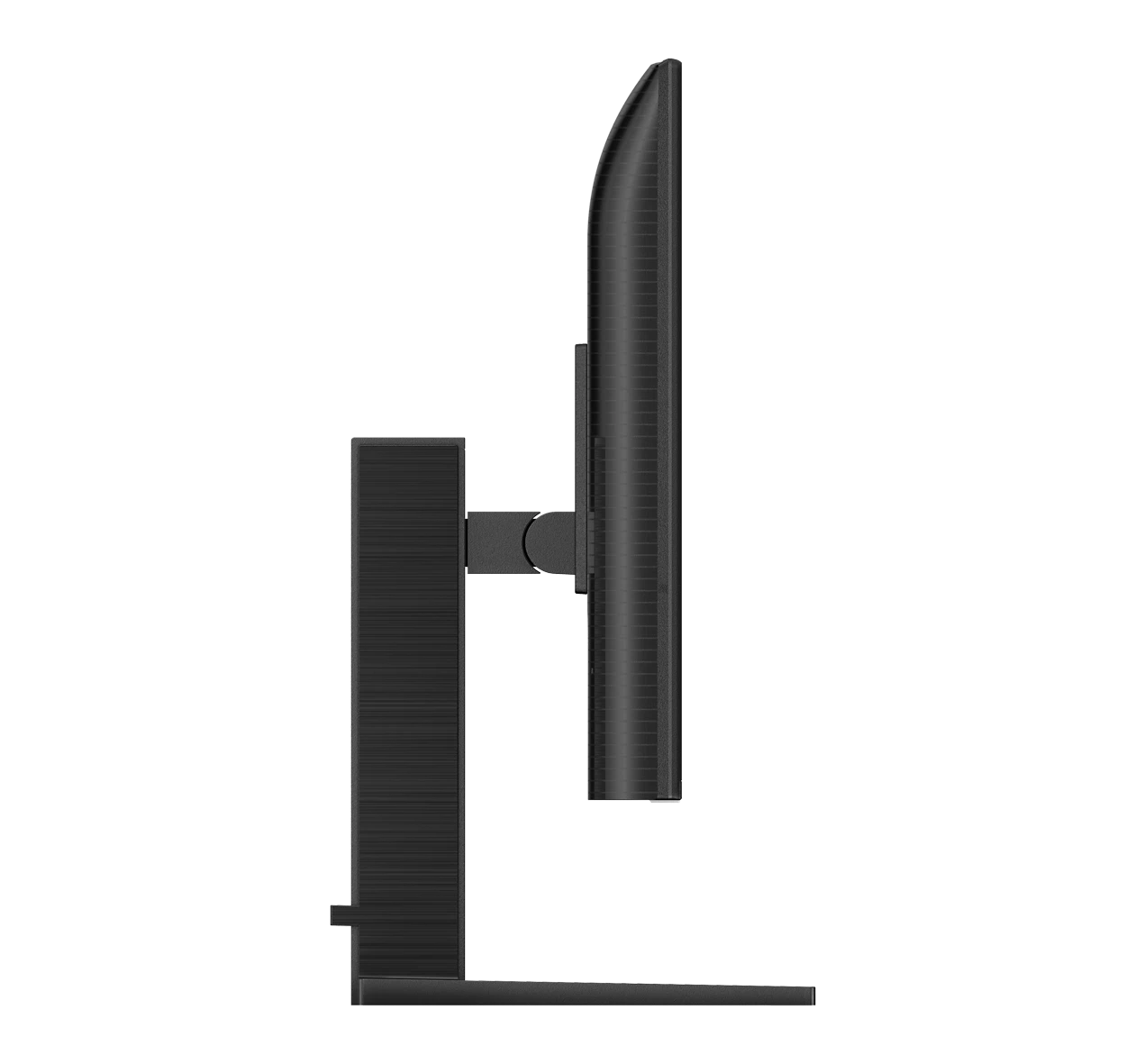 PHILIPS 27" FullHD IPS 100Hz USB-C 65W Home Monitor 27E1N1300AE